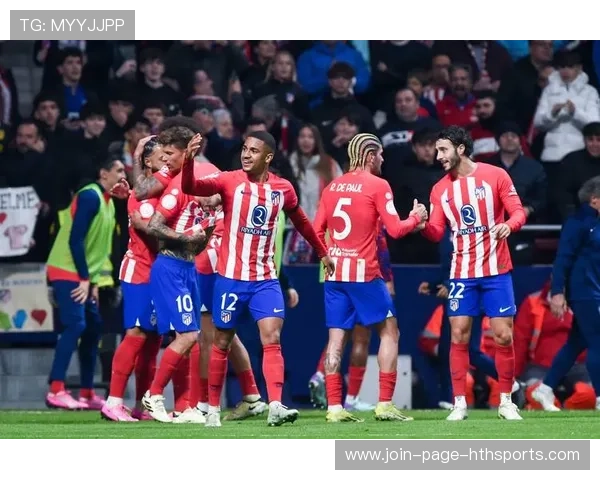 塞维利亚准备引入英冠最稳中卫，重塑防线新传奇