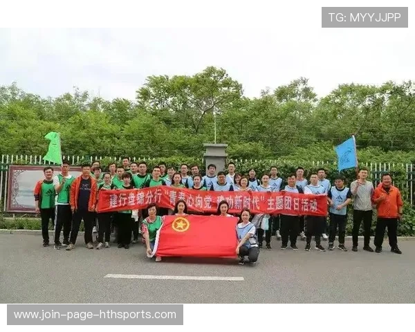 哥德堡准备在青年营引入进攻型训练师提升青少年球员爆发力