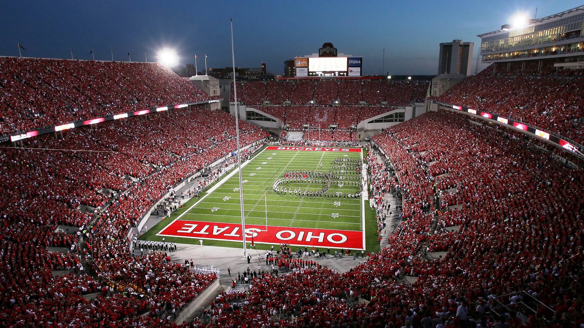 世界杯大数据运营平台 向多家欧冠俱乐部开放合作接口