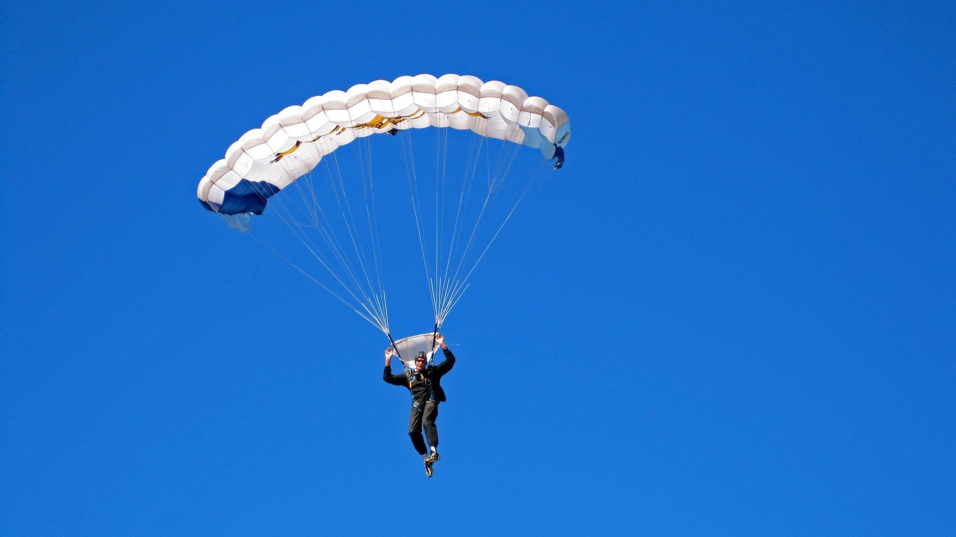 世界田联公布2026年世界接力赛举办地