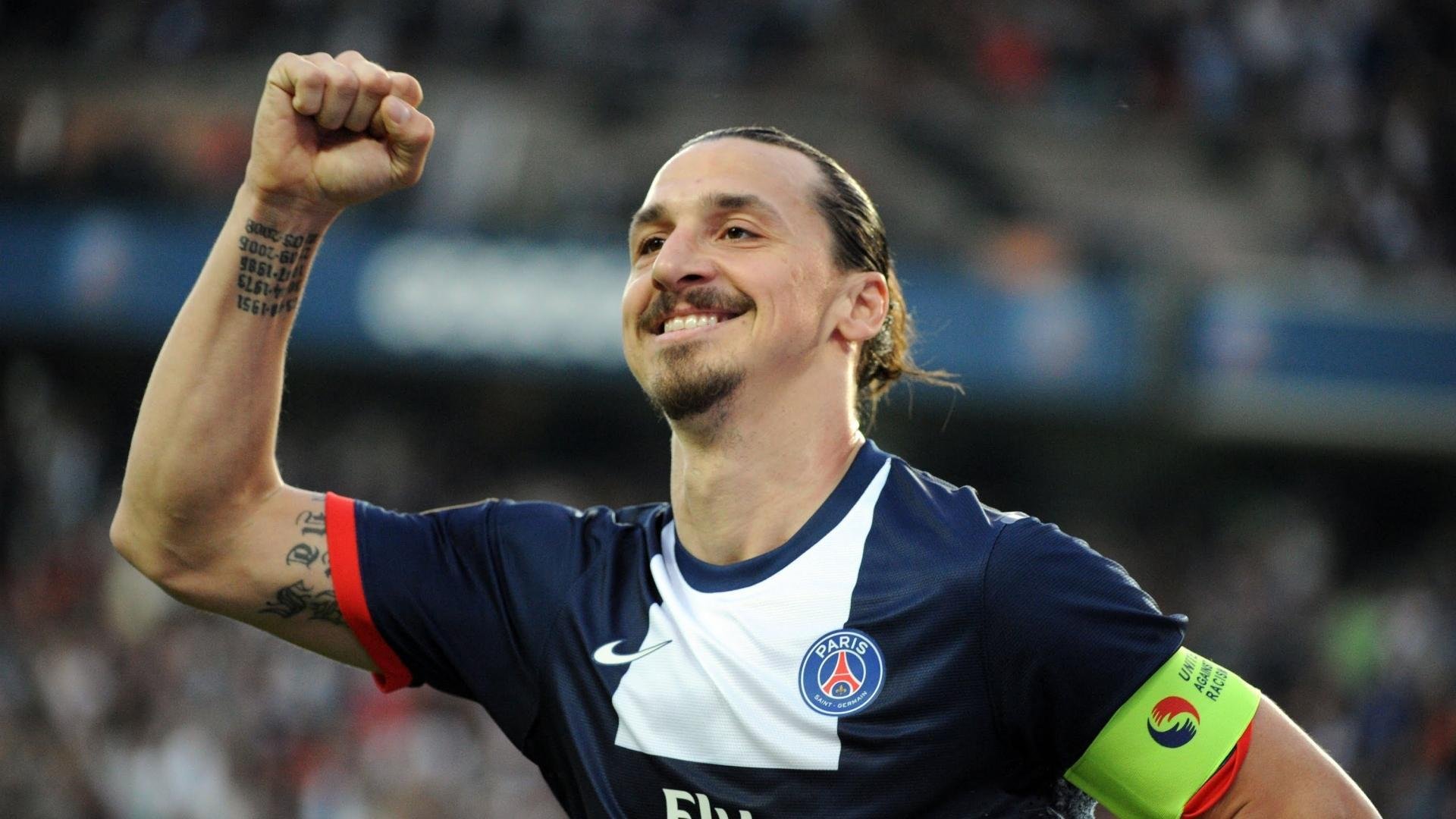 健身房训练计划设计