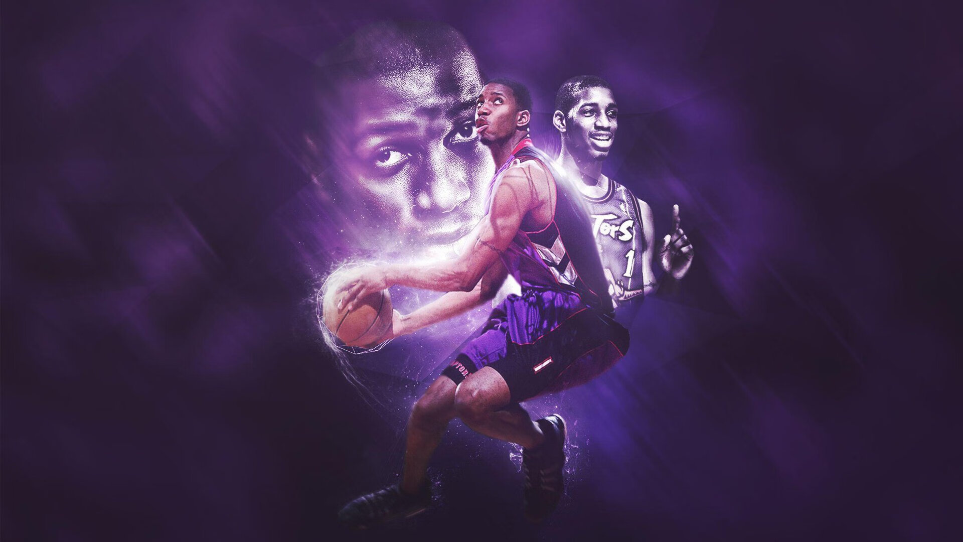 NBA 官方报告确认:昨日猛龙 vs 骑士最后两分钟判罚无误,骑士队的申诉被驳回。